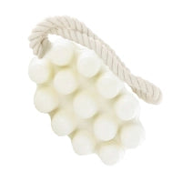 Savon de massage
