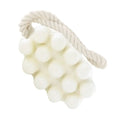 Savon de massage