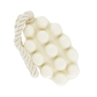Savon de massage